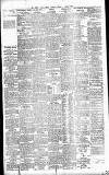 Western Evening Herald Monday 04 October 1897 Page 3