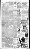 Western Evening Herald Monday 04 October 1897 Page 4