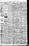 Western Evening Herald Monday 11 October 1897 Page 2