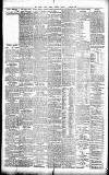 Western Evening Herald Monday 11 October 1897 Page 3