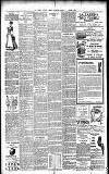 Western Evening Herald Monday 11 October 1897 Page 4