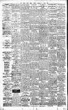 Western Evening Herald Thursday 14 October 1897 Page 2