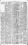 Western Evening Herald Thursday 14 October 1897 Page 3