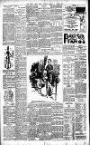 Western Evening Herald Thursday 14 October 1897 Page 4