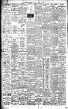 Western Evening Herald Saturday 16 October 1897 Page 2