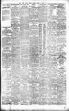 Western Evening Herald Tuesday 19 October 1897 Page 3