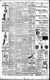 Western Evening Herald Tuesday 19 October 1897 Page 4