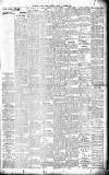 Western Evening Herald Saturday 06 November 1897 Page 3