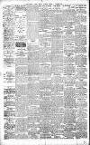 Western Evening Herald Monday 08 November 1897 Page 2