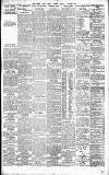 Western Evening Herald Monday 08 November 1897 Page 3