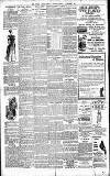 Western Evening Herald Monday 08 November 1897 Page 4