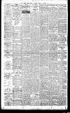 Western Evening Herald Tuesday 09 November 1897 Page 2