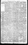 Western Evening Herald Tuesday 09 November 1897 Page 3