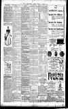 Western Evening Herald Tuesday 09 November 1897 Page 4
