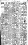 Western Evening Herald Monday 15 November 1897 Page 3
