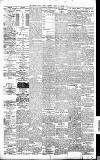 Western Evening Herald Friday 26 November 1897 Page 2