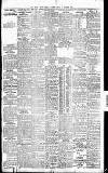 Western Evening Herald Friday 26 November 1897 Page 3