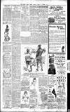 Western Evening Herald Friday 26 November 1897 Page 4