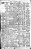 Western Evening Herald Wednesday 01 December 1897 Page 3