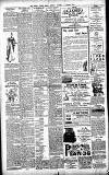 Western Evening Herald Wednesday 01 December 1897 Page 4