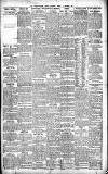 Western Evening Herald Monday 06 December 1897 Page 3