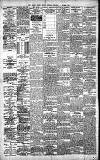 Western Evening Herald Wednesday 08 December 1897 Page 2