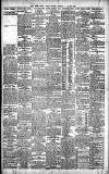 Western Evening Herald Wednesday 08 December 1897 Page 3