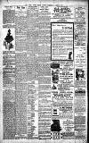 Western Evening Herald Wednesday 08 December 1897 Page 4