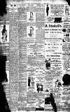 Western Evening Herald Saturday 26 February 1898 Page 2