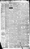 Western Evening Herald Monday 03 January 1898 Page 2