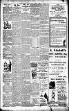 Western Evening Herald Monday 03 January 1898 Page 4