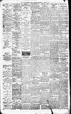 Western Evening Herald Thursday 06 January 1898 Page 2