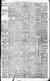 Western Evening Herald Thursday 06 January 1898 Page 3