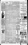 Western Evening Herald Thursday 06 January 1898 Page 4