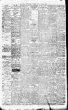 Western Evening Herald Friday 07 January 1898 Page 2
