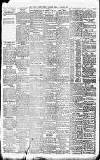 Western Evening Herald Friday 07 January 1898 Page 3