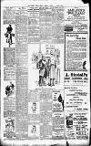 Western Evening Herald Friday 07 January 1898 Page 4