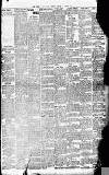 Western Evening Herald Saturday 08 January 1898 Page 3