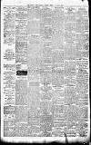 Western Evening Herald Monday 10 January 1898 Page 2