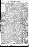 Western Evening Herald Monday 10 January 1898 Page 3