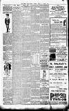 Western Evening Herald Monday 10 January 1898 Page 4