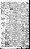 Western Evening Herald Tuesday 11 January 1898 Page 2
