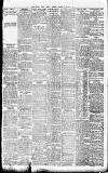 Western Evening Herald Tuesday 11 January 1898 Page 3