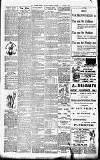 Western Evening Herald Tuesday 11 January 1898 Page 4