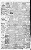 Western Evening Herald Thursday 13 January 1898 Page 2
