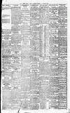 Western Evening Herald Thursday 13 January 1898 Page 3