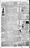 Western Evening Herald Thursday 13 January 1898 Page 4
