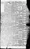 Western Evening Herald Saturday 15 January 1898 Page 3