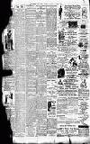 Western Evening Herald Saturday 15 January 1898 Page 4