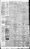 Western Evening Herald Monday 17 January 1898 Page 2